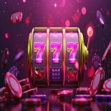 02p6