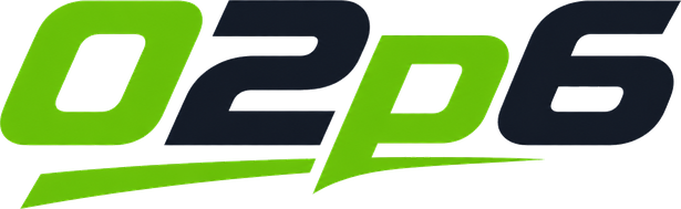 02p6